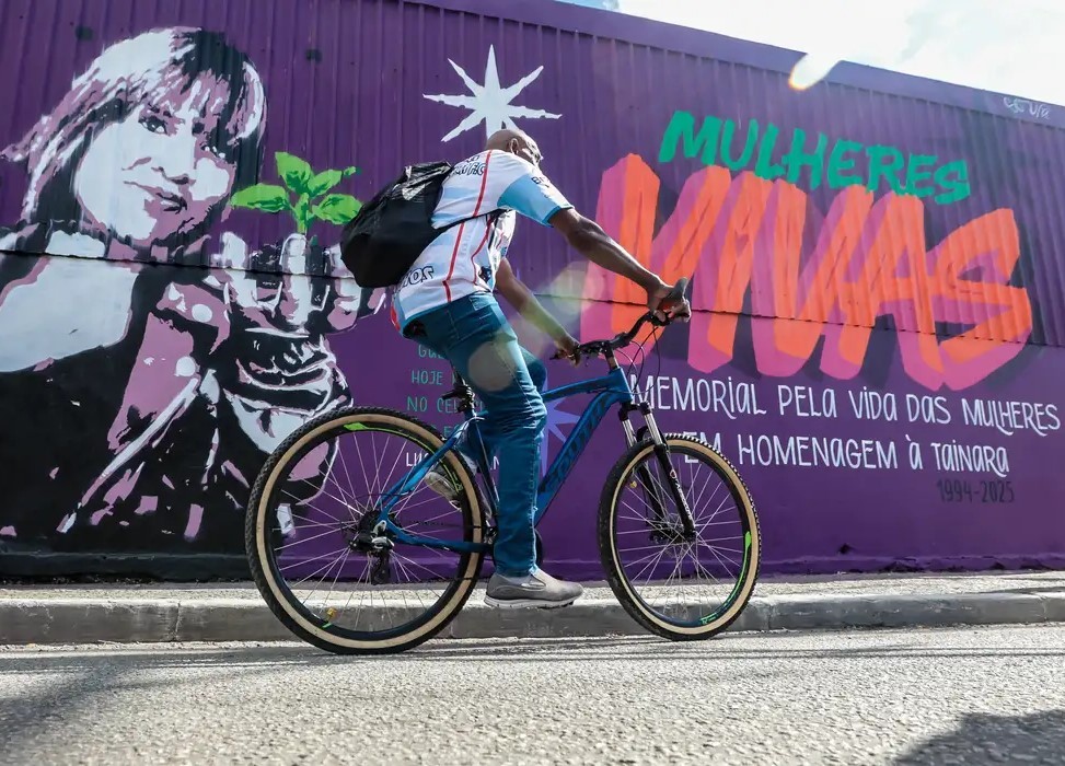 Senado aprova cadastro de condenados por violência contra mulher