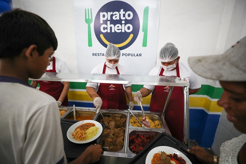 PGE-AM obtém decisão no TJAM que protege mais de R$ 113 milhões para programas sociais no Amazonas