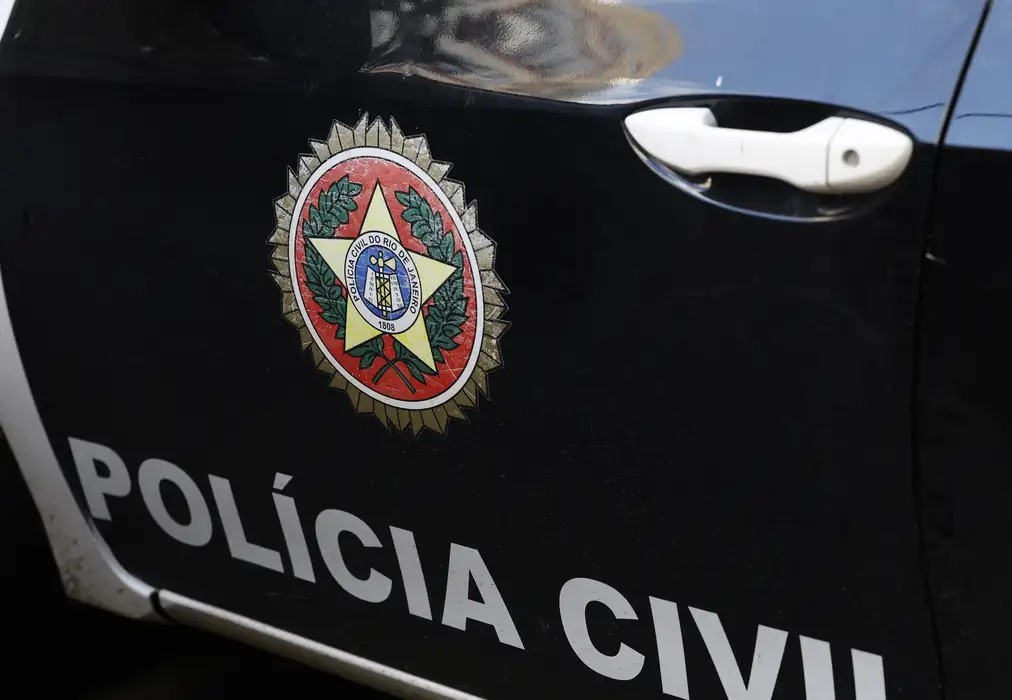Começam a valer penas maiores para furto, roubo e receptação