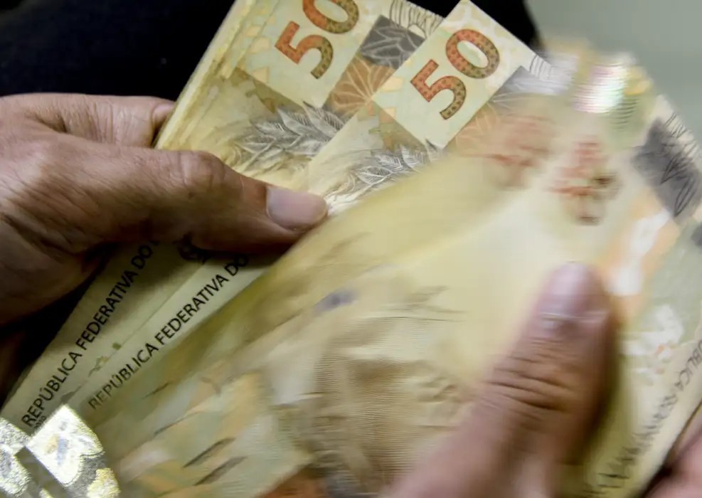 Novo Desenrola começa a valer nesta terça-feira