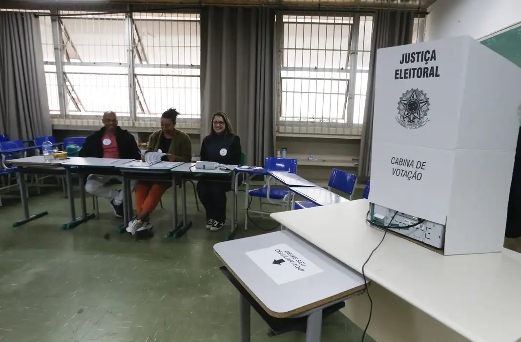Eleições: prazo para obter ou regularizar título termina nesta quarta