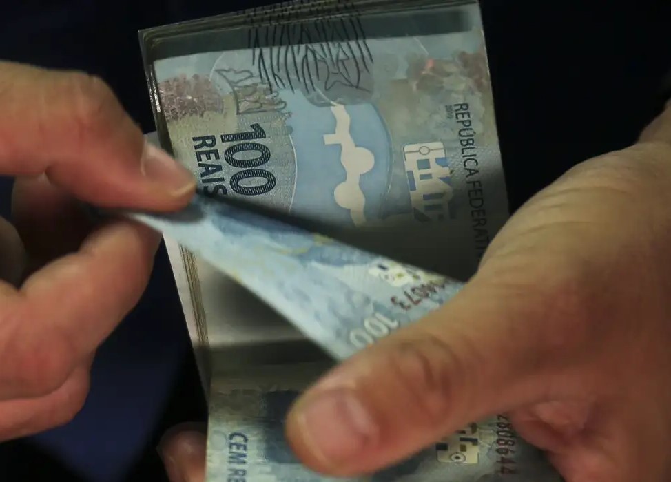 Desenrola é liberado e renegociação de dívida pode ser feita