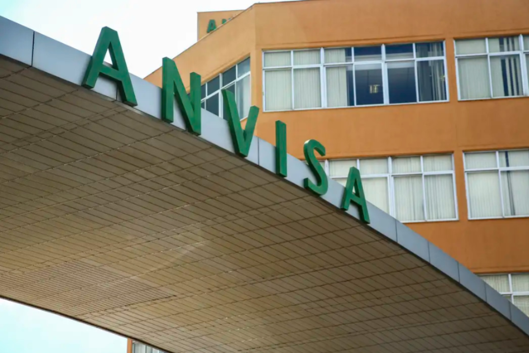 Anvisa libera registro de remédios para tratar psoríase e asma