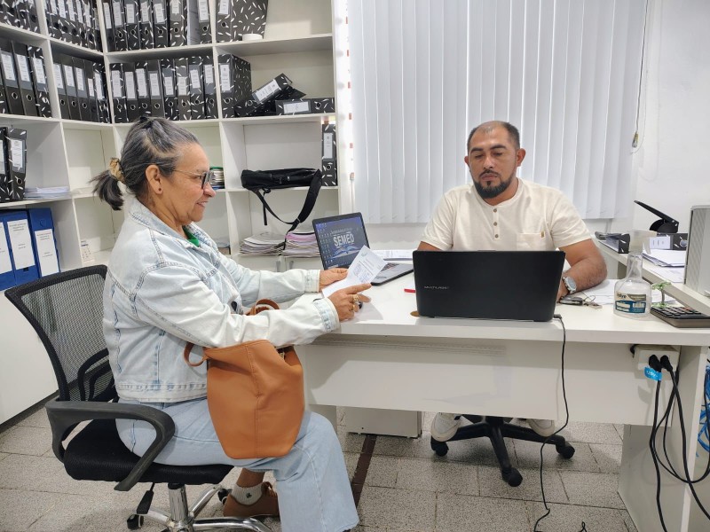 SEMED orienta gestores escolares sobre Plano de Aplicação Financeira do Educação Conectada