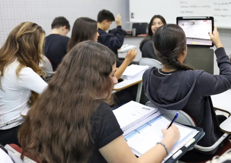 Desenrola: renegociação de dívidas do Fies começa nesta quarta-feira