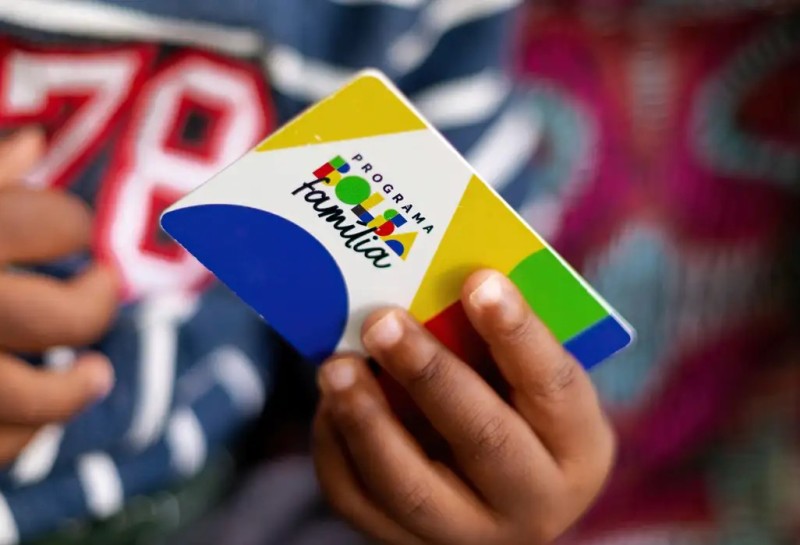 Aplicativo do Bolsa Família tem novas funcionalidades a partir de hoje