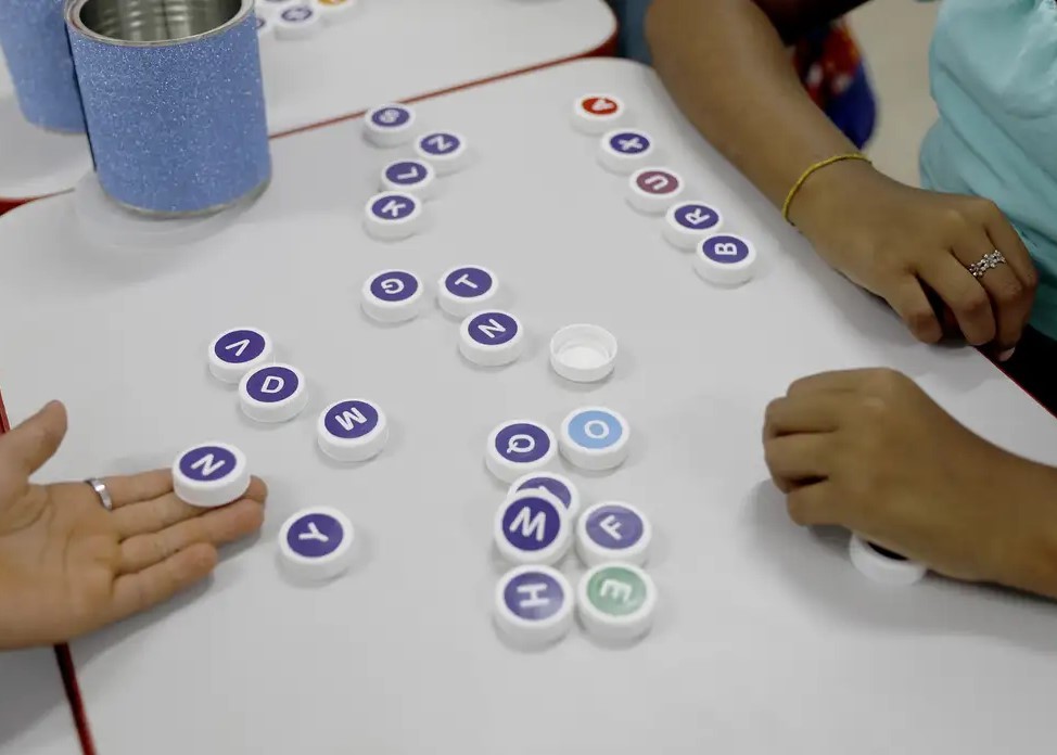 MEC publica calendário do Censo Escolar da Educação Básica 2026