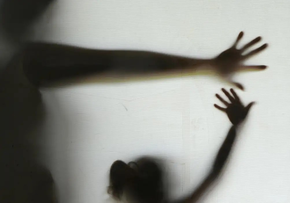 Governo cria política de combate ao abuso de crianças e adolescentes