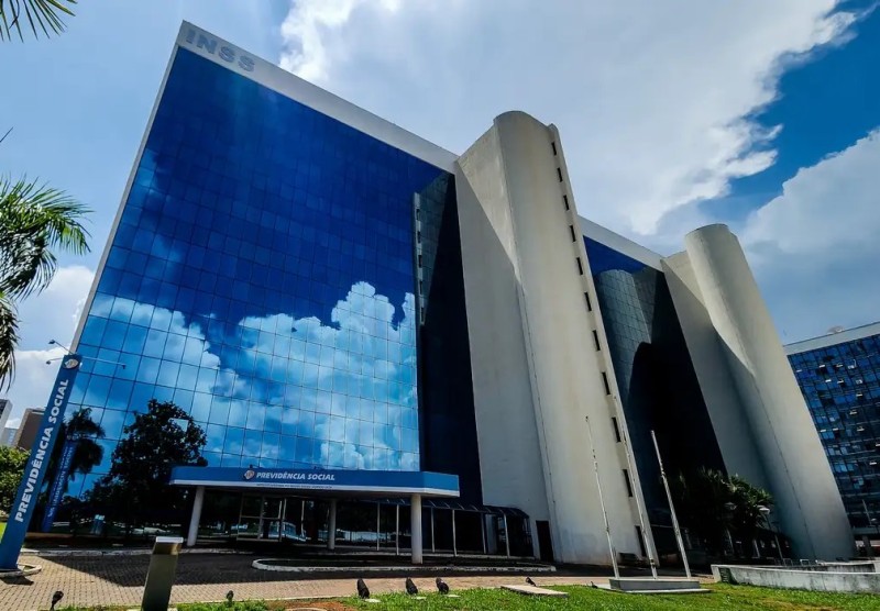 STF rejeita pedido de destaque para revisão de aposentadorias do INSS