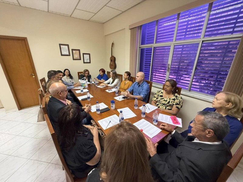 Prêmio Estadual de Educação Fiscal 2026 é lançado no Amazonas e já está com inscrições abertas
