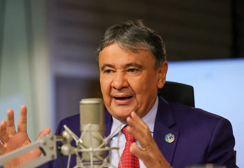 Bolsa Família retirou 5,1 milhões de famílias da pobreza, diz ministro