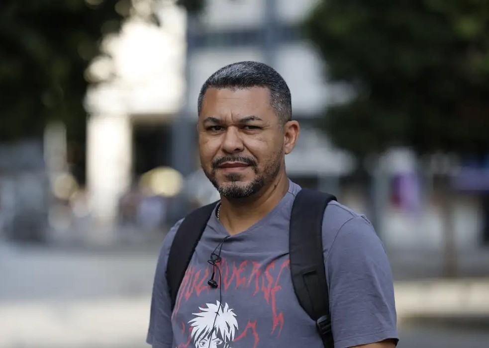 Trabalhadores planejam mais tempo com a família com fim da 6x1
