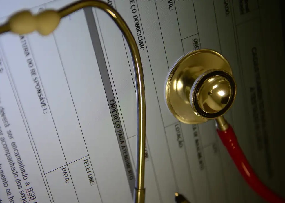 Plano de saúde individual terá reajuste máximo de 5,11%, decide ANS