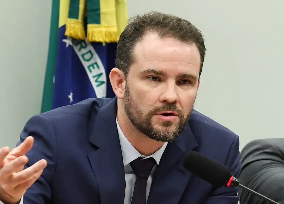 Declaração do IR pode passar a ser automática em até três anos