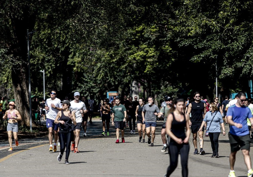 Um em cada quatro brasileiros não sabe que o câncer pode ser prevenido
