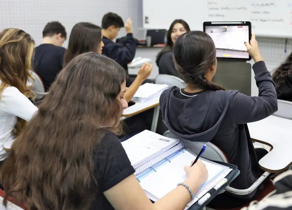 Enem 2026: inscrições ficam abertas até sexta-feira na internet