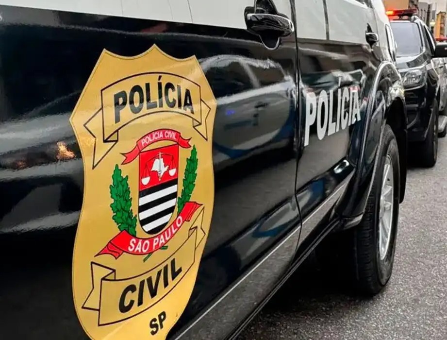 Operação do MP-SP investiga infiltração do PCC na polícia