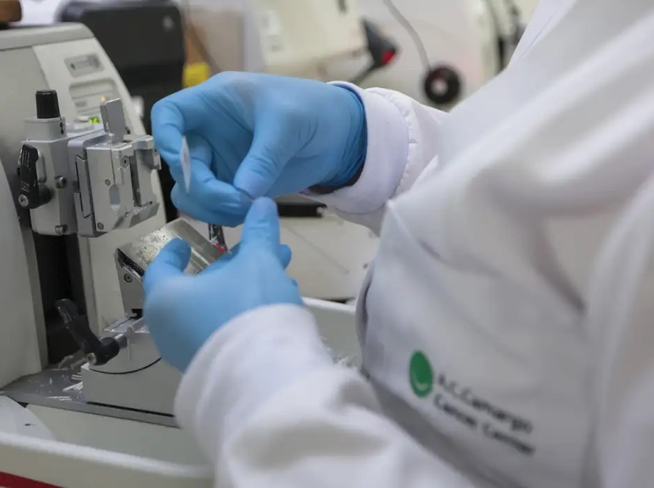SUS inclui nova terapia para pacientes adultos com leucemia mieloide