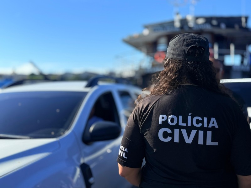 Festival de Parintins 2026: Polícia Civil intensifica ações de segurança com reforço de efetivo na Ilha Tupinambarana