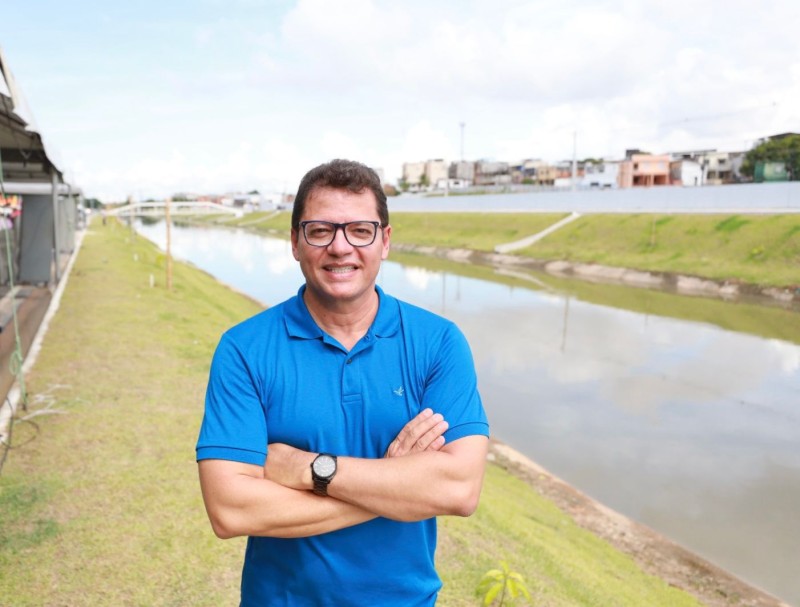 Ecobarreiras: conter o lixo não basta, é preciso impedir que ele chegue aos igarapés