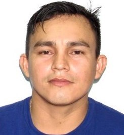PC-AM divulga imagem de homem procurado e condenado a 12 anos de reclusão por estupro de vulnerável em Parintins