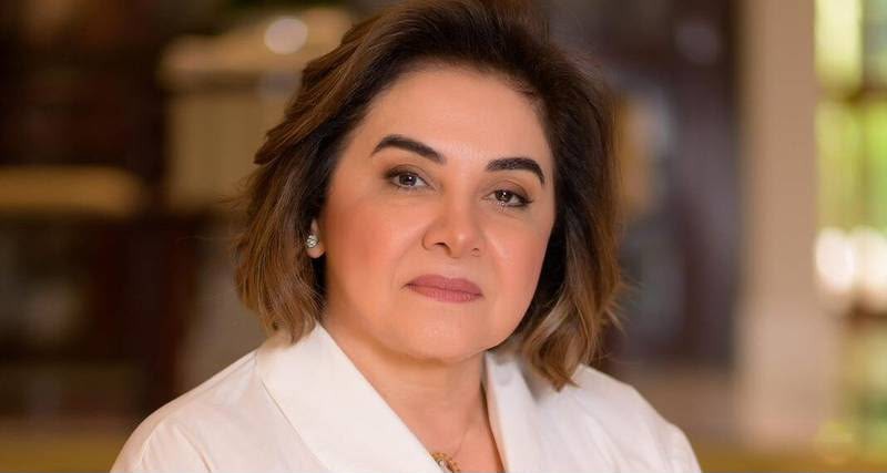 Viagem de Maria do Carmo aos Estados Unidos aumenta rumores sobre desistência da disputa