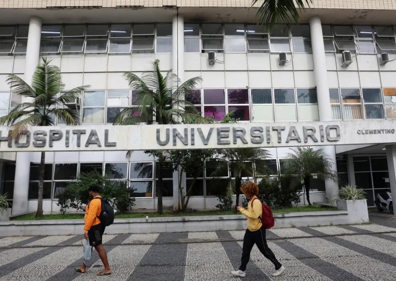 Revalida 2026/1: divulgado resultado final da primeira etapa do exame