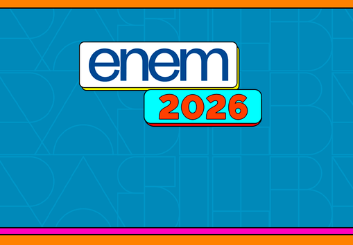 Enem 2026: divulgado resultado dos atendimentos especializados