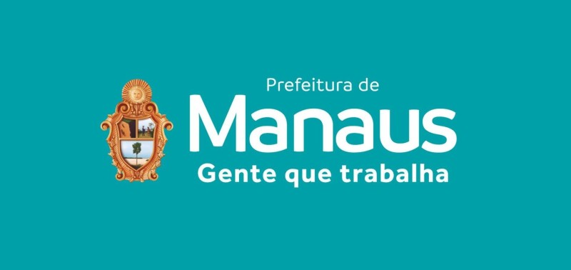Um novo caminho para uma vida saudável. Manaus conta com o primeiro centro contra a obesidade