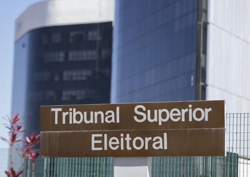 TSE atualiza aplicativo e-Título e libera novas funcionalidades