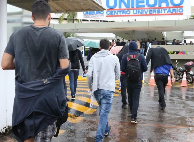 Inscrições para edição do segundo semestre do Fies 2026 terminam hoje