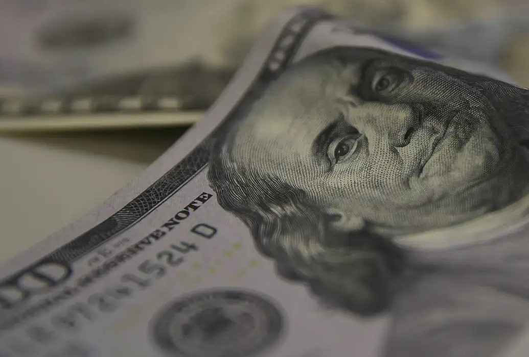 Tarifaço de 25% dos EUA sobre o Brasil começa a valer