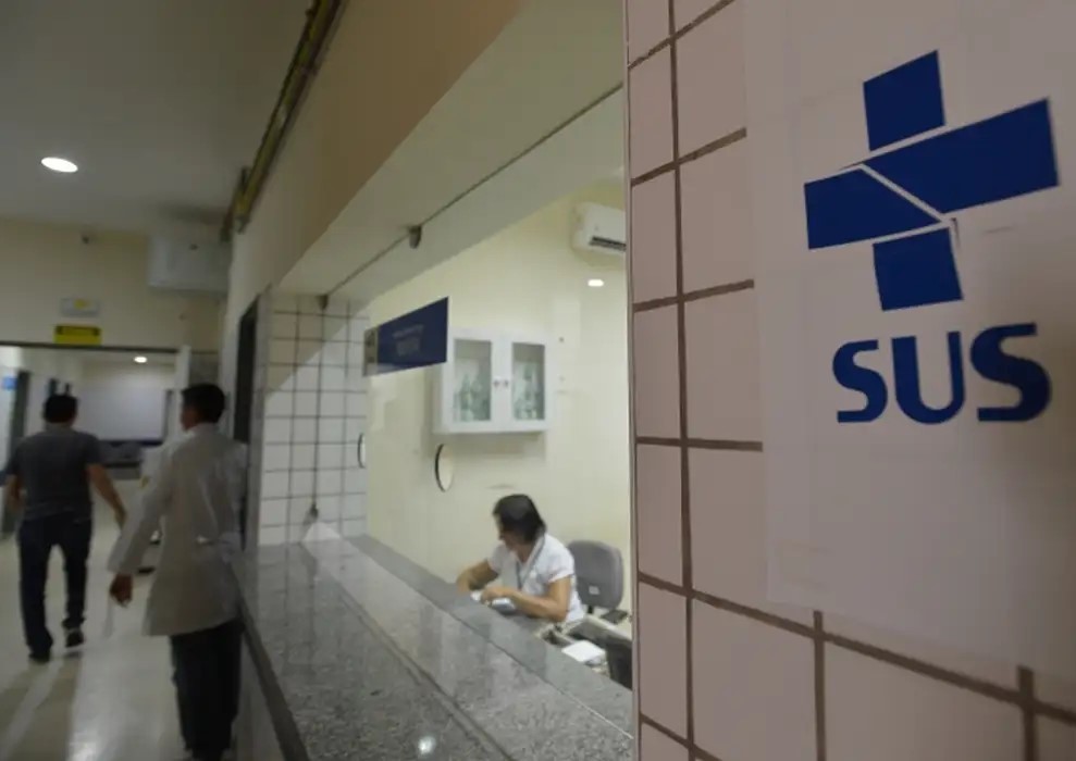 SUS: comitê de negociação de preço de medicamentos pode reduzir custos