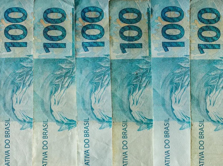 Caixa paga Bolsa Família de julho a beneficiários com NIS de final 4