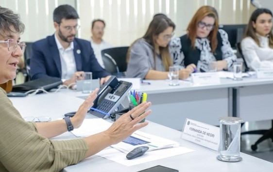 Ministério da Saúde institui comitê para negociação de preços nas compras do SUS