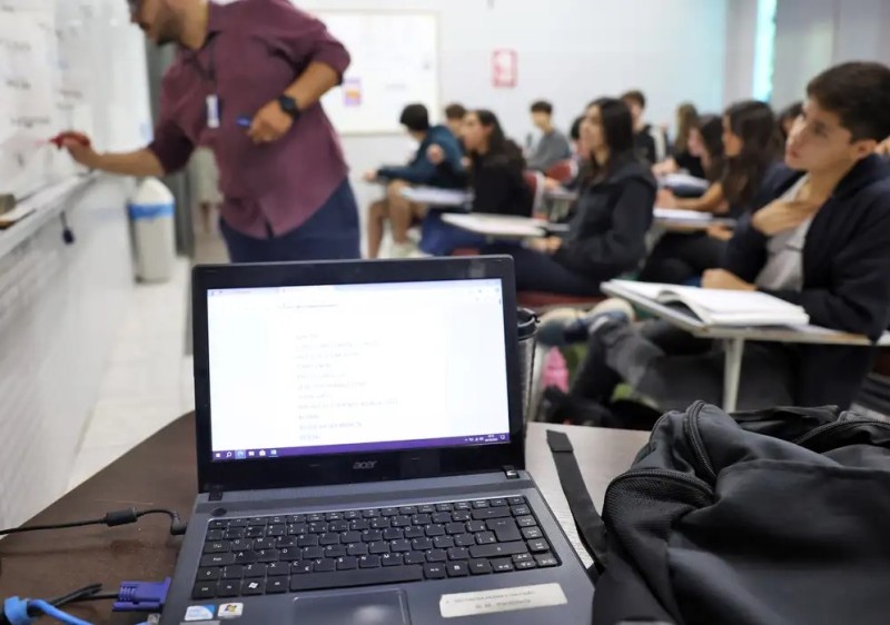 Prouni: prazo para comprovar informações de inscrição termina na sexta