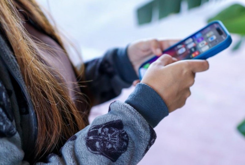 Defensoria do Amazonas alerta para aumento de crimes digitais contra crianças e adolescentes