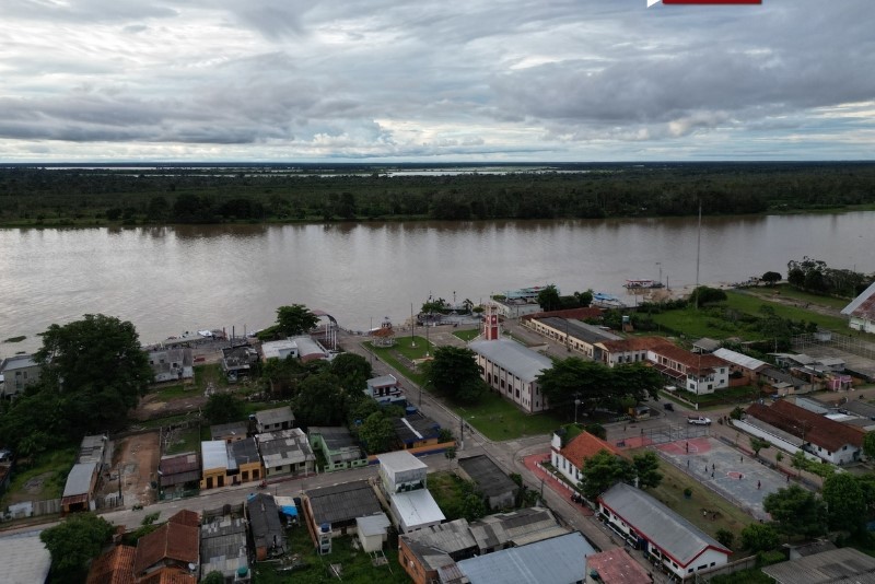 Em Barreirinha, MP instaura procedimento para apurar possíveis irregularidades em pregão eletrônico da prefeitura