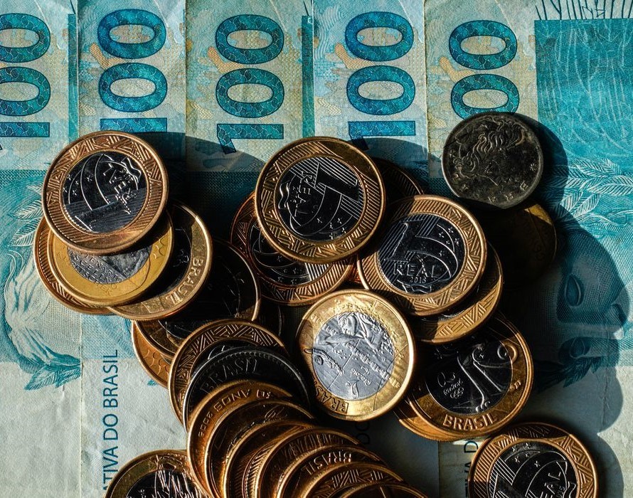 Beneficiários com NIS de final 6 recebem Bolsa Família de julho