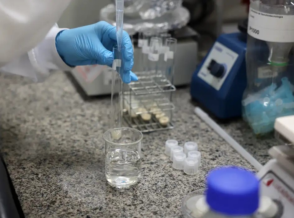 Brasil tem estratégia para ciência, tecnologia e inovação até 2034