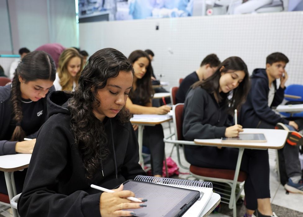 Confira a lista de pré-selecionados para o Fies do 2º semestre