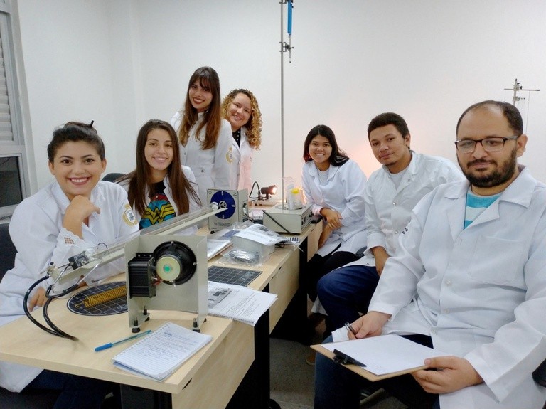 Aberta consulta para novo Catálogo Nacional de Cursos Técnicos