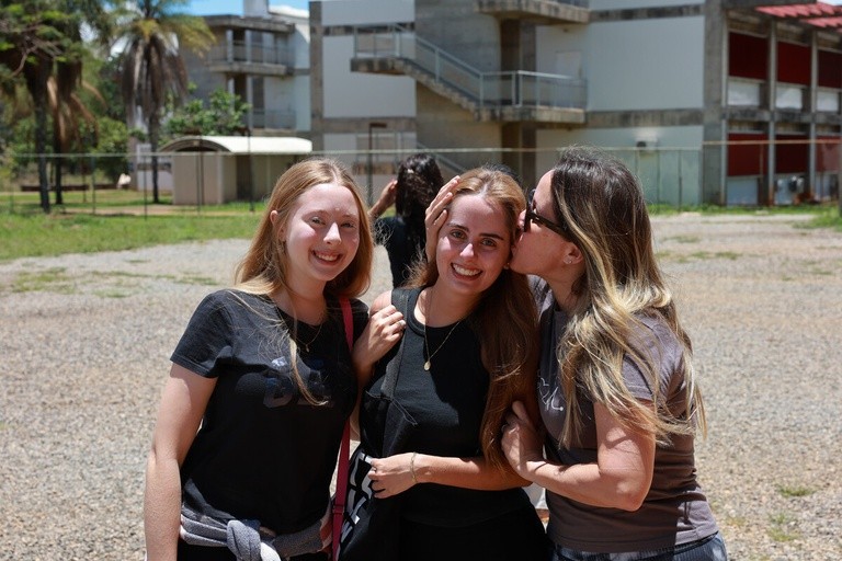 Prouni 2026: divulgada a 2ª chamada para o 2º semestre