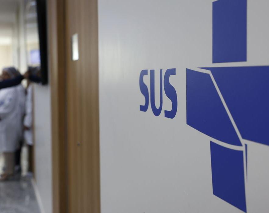 Consulta pública avalia inclusão no SUS de remédio para hipertensão