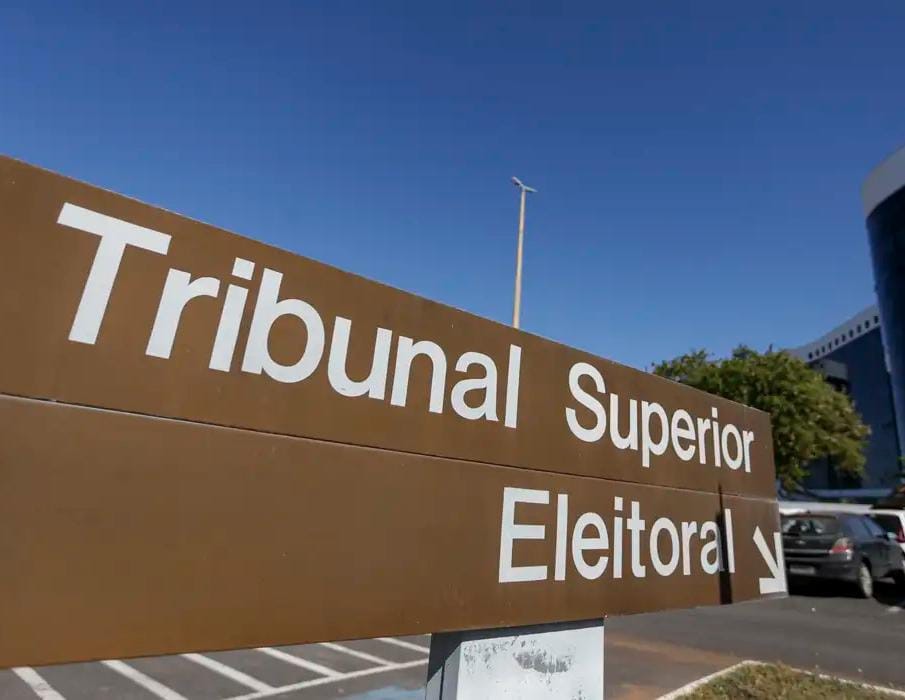 Prazo para solicitação de voto em trânsito vai até dia 20 deste mês