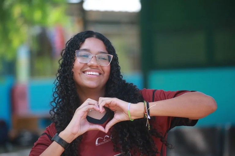 Dia da Juventude: MEC celebra a força dos jovens brasileiros