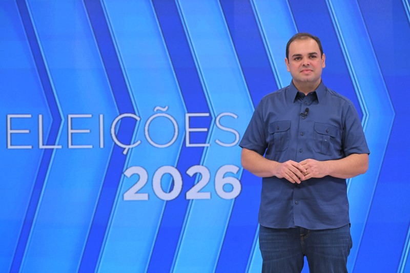 “Meu lado é o Amazonas”: Cidade deixa briga política de lado e foca nos interesses do estado