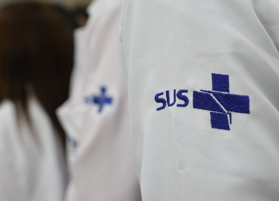 Publicadas novas regras para atividades de residência médica