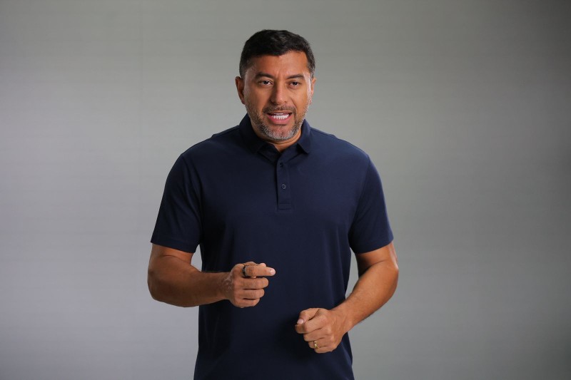 Wilson Lima anuncia medidas após Maria do Carmo publicar mensagem com ameaça atribuída a facção