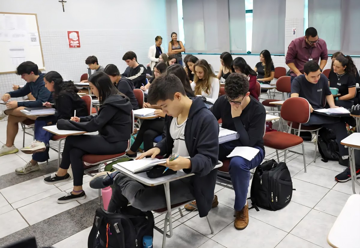 Desenrola Fies: prazo de renegociação de dívidas termina hoje